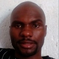Scelo Mnguni