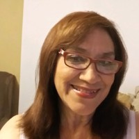 Maria Oquendo