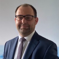 Matthias Neugebauer