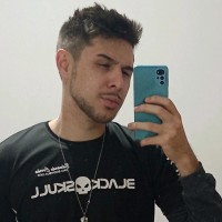 Alisson Felipe
