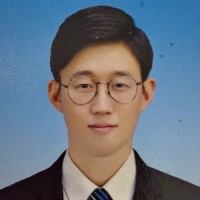 HYUN-UK SHIN