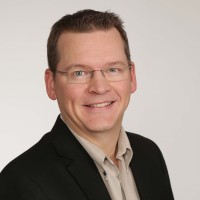 Tero Mäntymaa