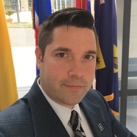David Klingel