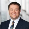 Nathan Fonda