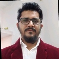 Riyaz Hasan