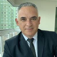 Roberto Carlos Costa