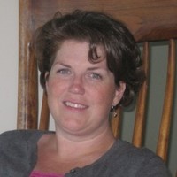 Karen (Pogue) Peterson