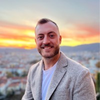 Filippos P.