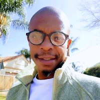 Dumee Mohlala