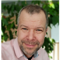 Tomas Felber
