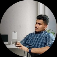 Bhukya Hemanth Kumar