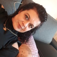 Liliane Peeters