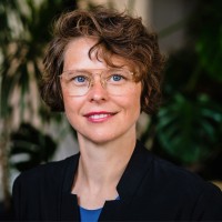 Dr. Julia Kleeberger