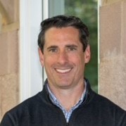 Mike Herard