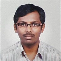 Deepak Darisi