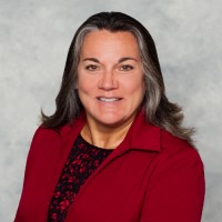 Teri M. Harsin, Bscj