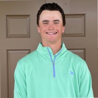 Matthew Walters