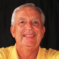 Wayne Drummond