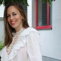 Branislava Šećerov