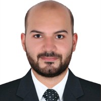 Mohammad hadi AL-ASSI