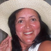 Rubilene Siqueira Cordeiro