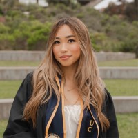 Tiffany Vuong