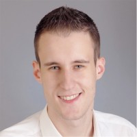 Björn Murphy