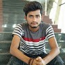 Rahul Kumar