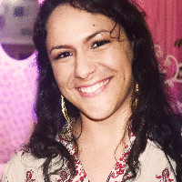 Débora Montanari Amancio Campos
