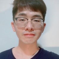 李威廷