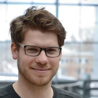 Benjamin Uekermann