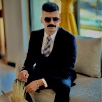 Mustafa Sameer