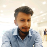 Ankit Sharma