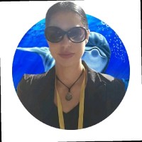 Hani Ofeck