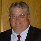 Randy Dreiling, P.E., S.E.