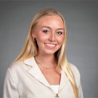 Allison Pokoski