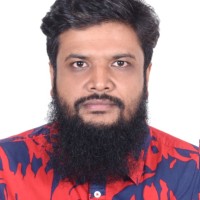 Md. Mainuddin Hasan