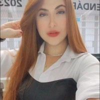 Ana Lourenço