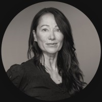 Lina Hazuki