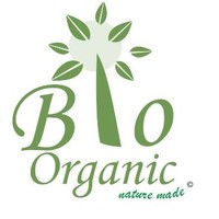 BIO ORGANIC