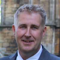 Sean Kent