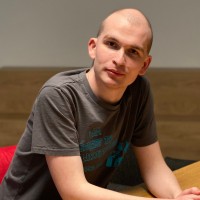 David Bauer