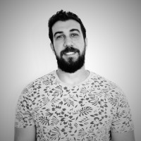 Ahmed Ibrahim (Mba In Progress)