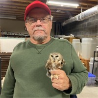 Gary Shimmel
