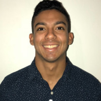 Luis Echeverria