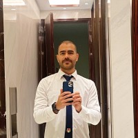 Esteban Villa Lopez