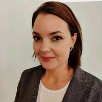 Kari Puzic Jonassen
