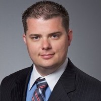 Trey Ryan