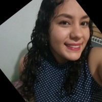 Manuela Ramirez