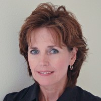 Sharon Middleton